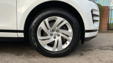 Land Rover Range Rover Evoque 1.5 P300e R-Dynamic S 5dr Auto Hatchback